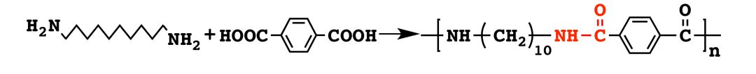 可國(guó)產(chǎn)的生物基尼龍PA10T，自帶環(huán)保目標(biāo)下的流量光環(huán)